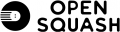 Open-Squash-Logo
